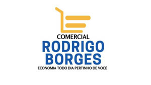 logo-comercial-rodrigo