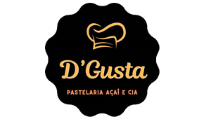 logo-dgusta