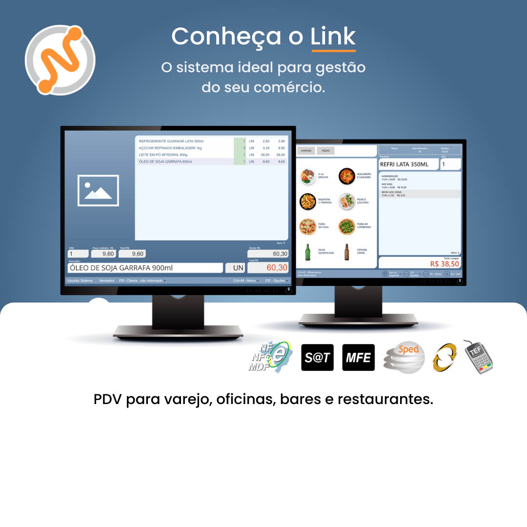 pdv-completo-linkpro-2